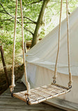 Bamboo Swing