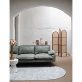 HKliving Terazzo Side Table