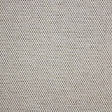 HKliving Retro Sofa 3 Seater Cosy Beige