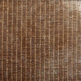 HKliving Vint Couch: Element Right Corduroy Velvet Aged Gold